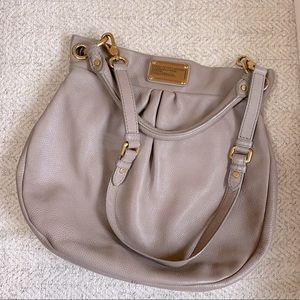 Marc Jacobs shoulder bag